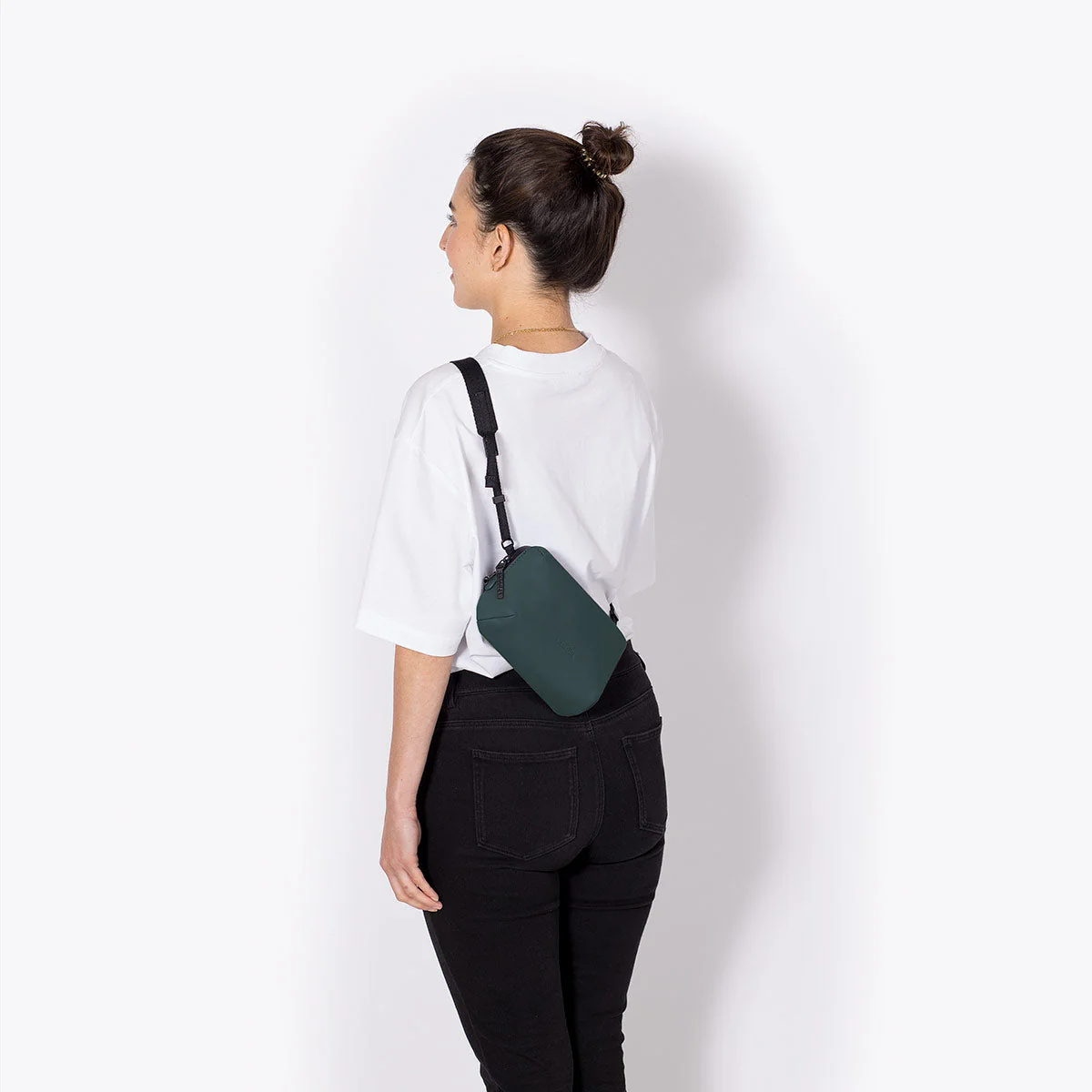 Ando Medium Bag - Image 7