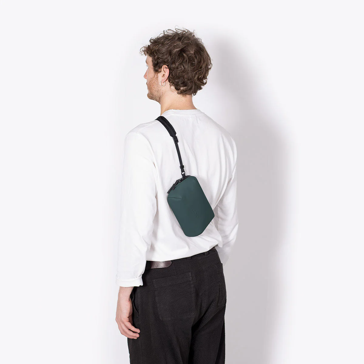 Ando Medium Bag - Image 9