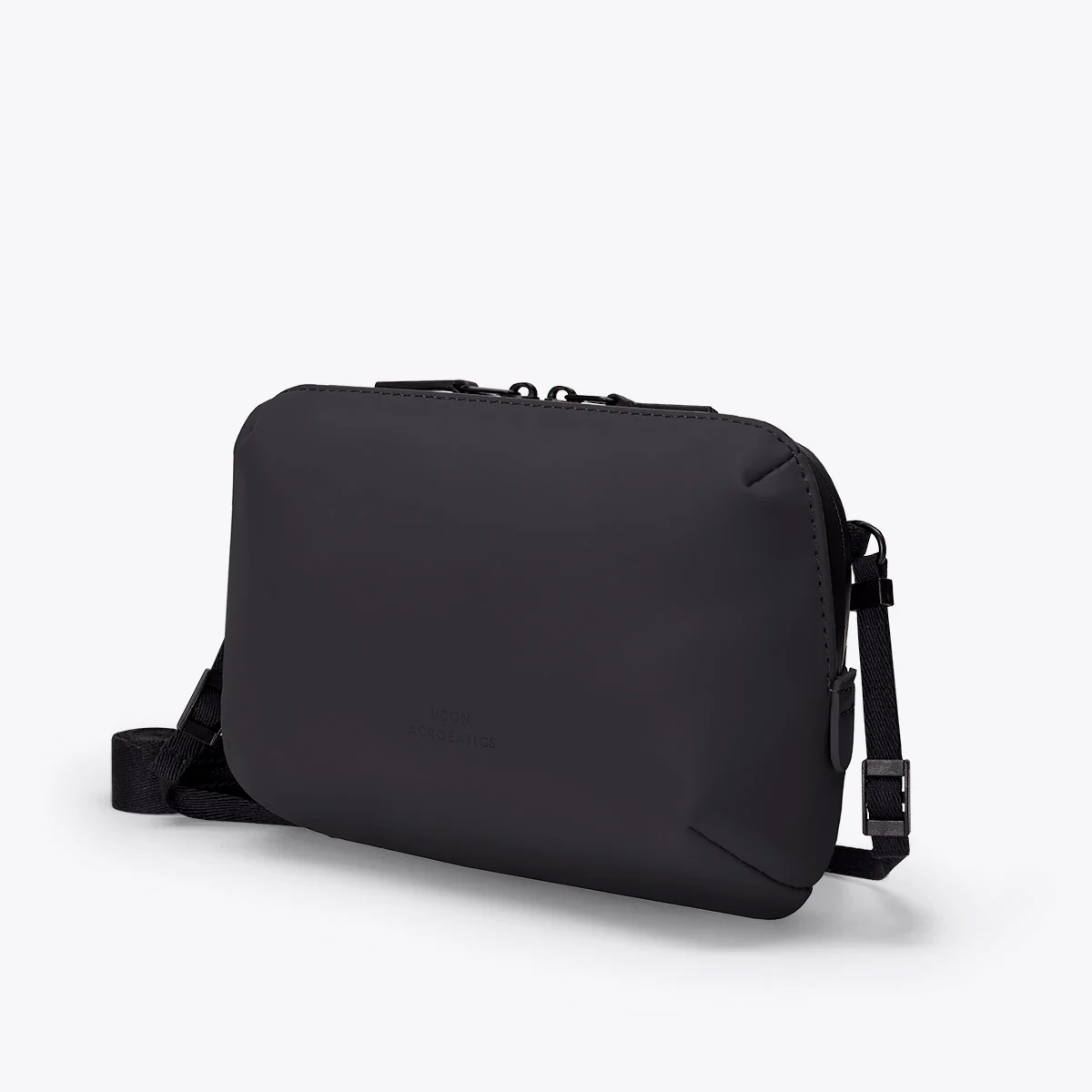 Ando Large Bag - Image 2