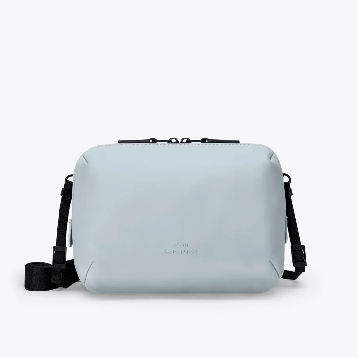 Ando Large Bag