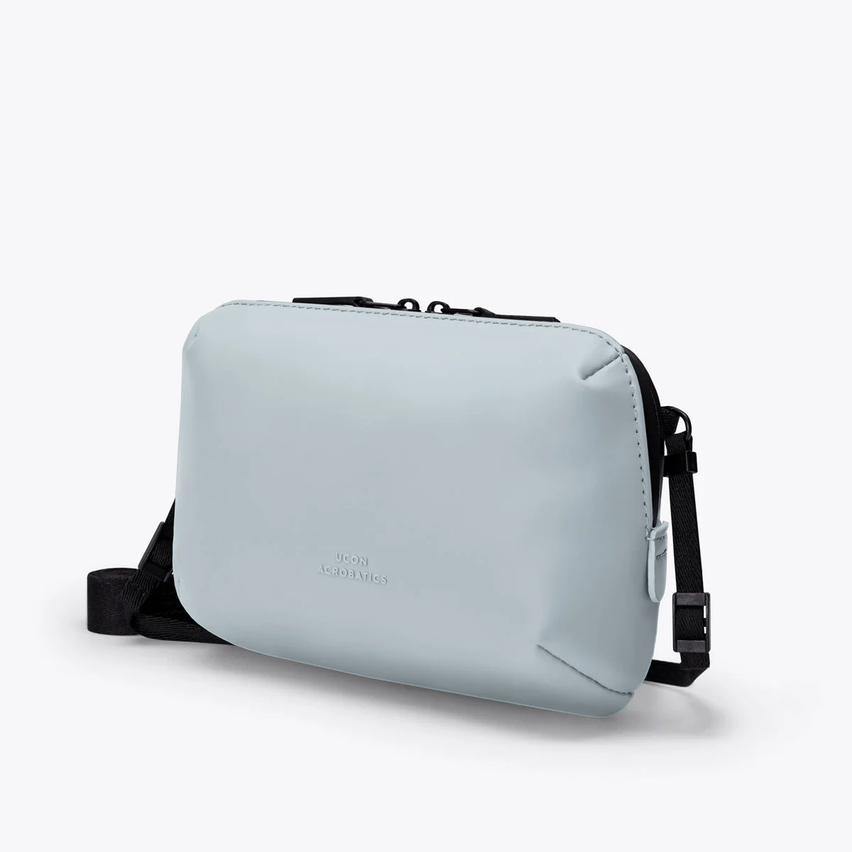Ando Large Bag - Image 2