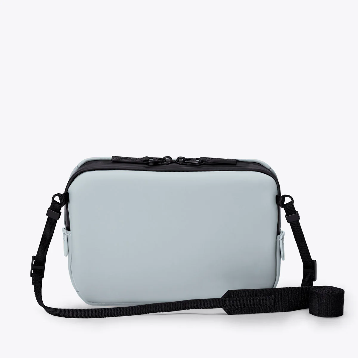 Ando Large Bag - Image 3