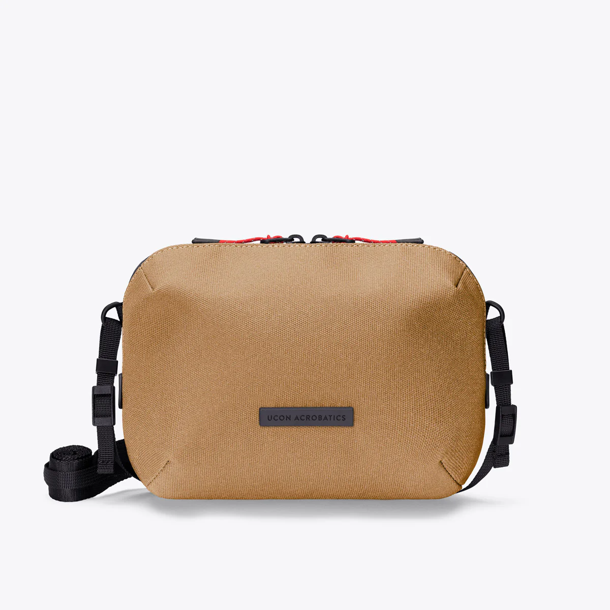 Ando Large Bag