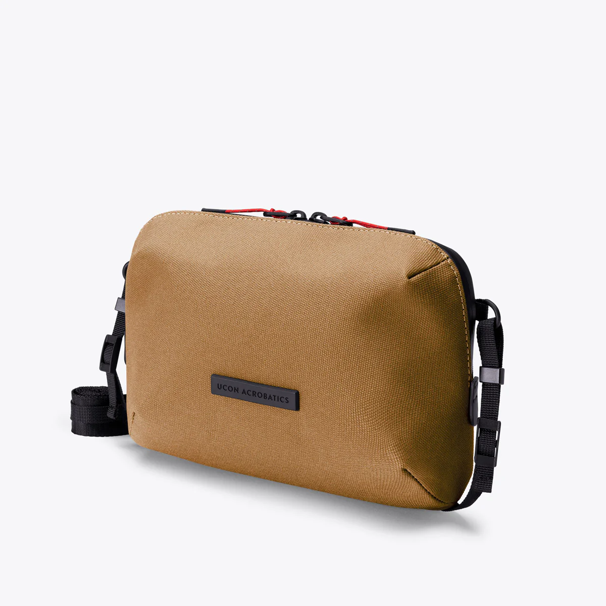 Ando Large Bag - Image 3