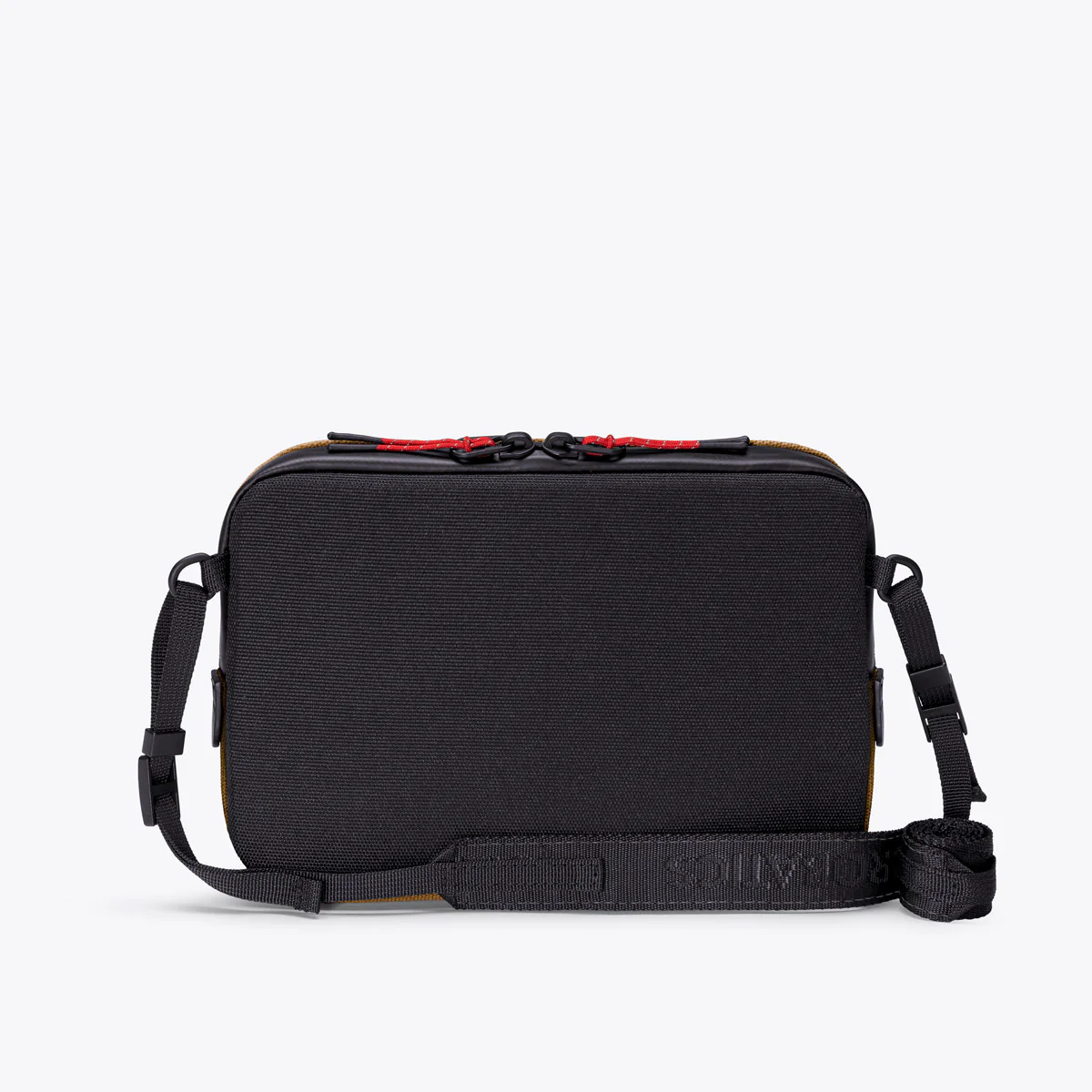 Ando Large Bag - Image 4