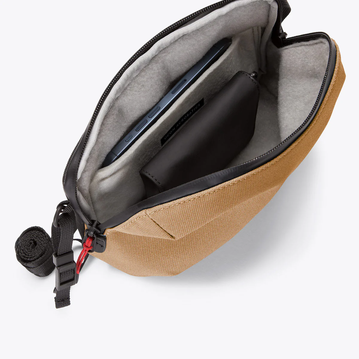 Ando Large Bag - Image 5