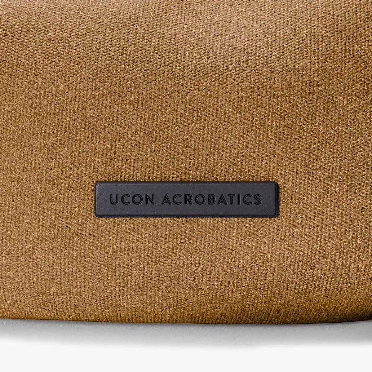 Ando Large Bag - Image 6