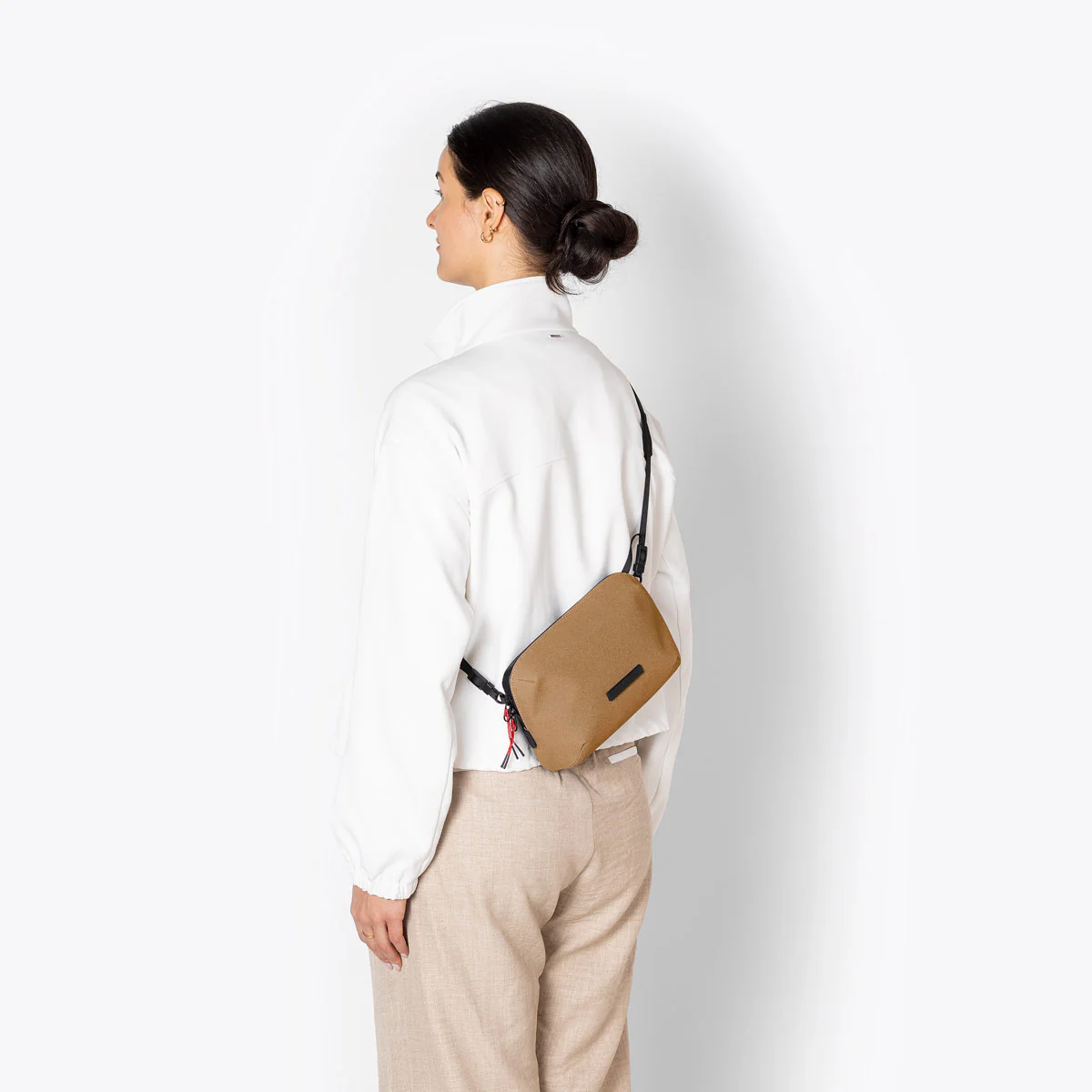Ando Large Bag - Image 7