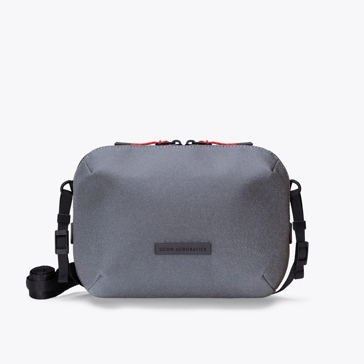 Ando Large Bag