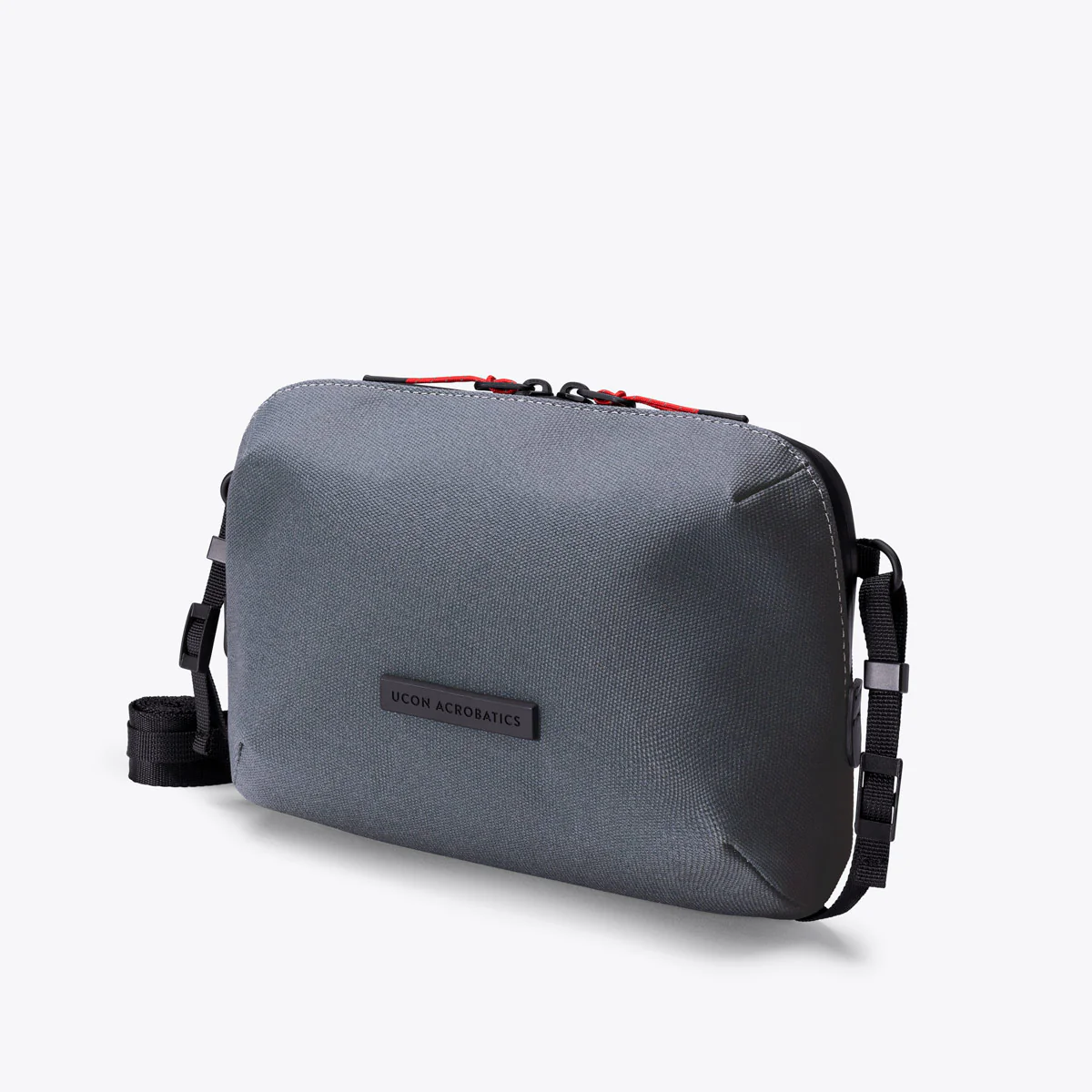 Ando Large Bag - Image 3