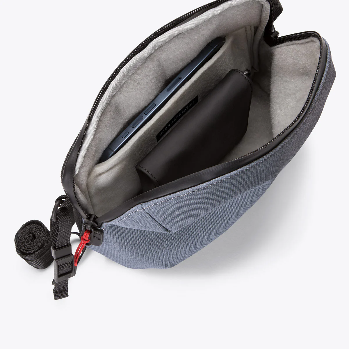Ando Large Bag - Image 5