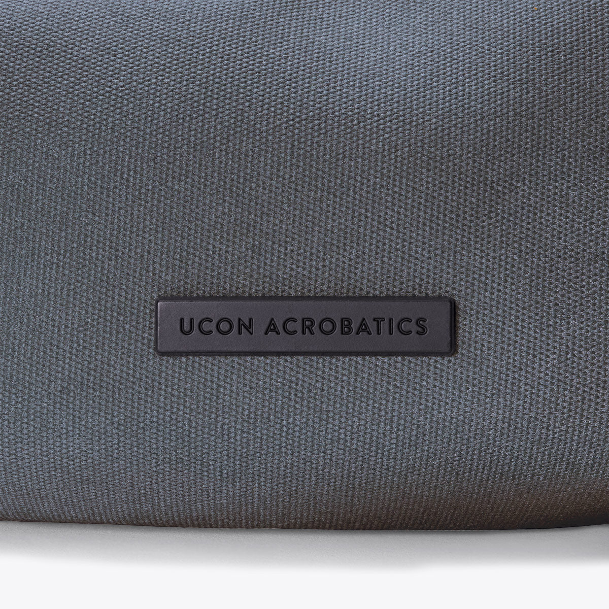 Ando Large Bag - Image 6