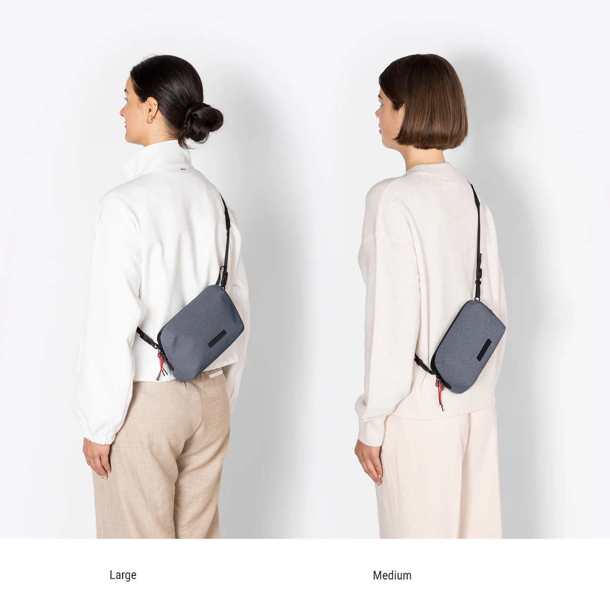 Ando Medium Bag - Image 10