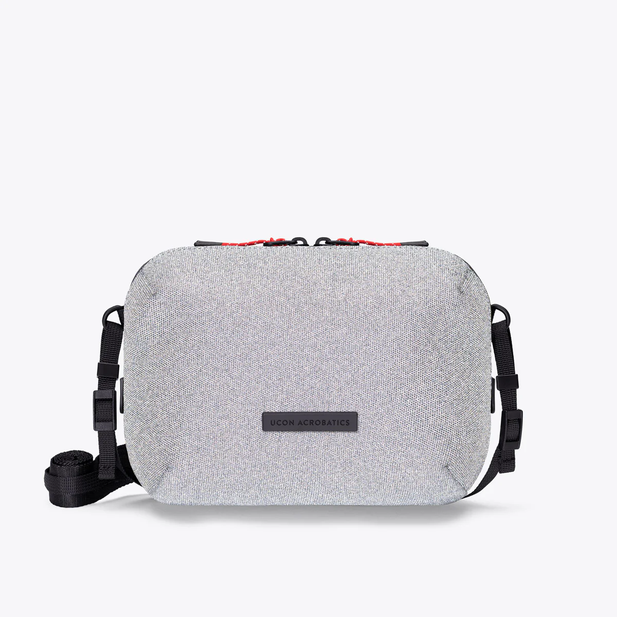 Ando Large Bag - Image 2