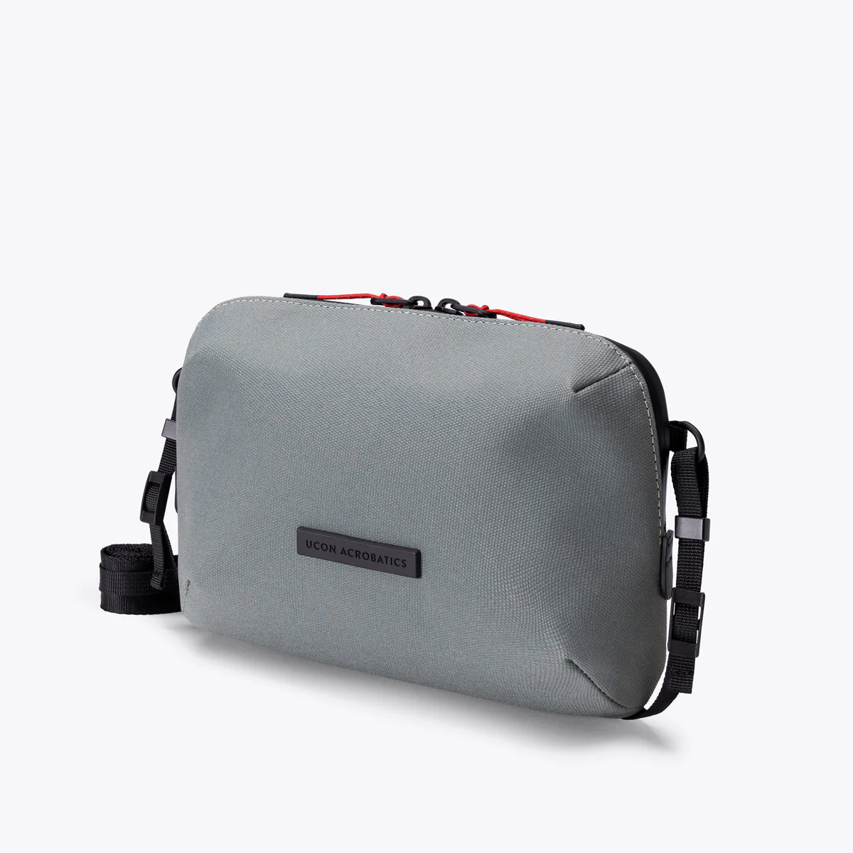Ando Large Bag - Image 3