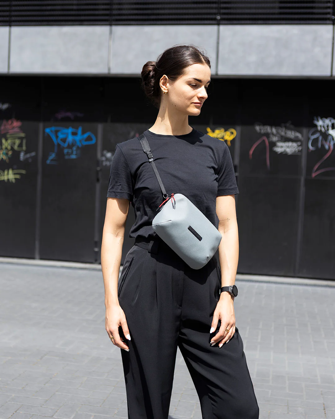 Ando Large Bag - Image 4