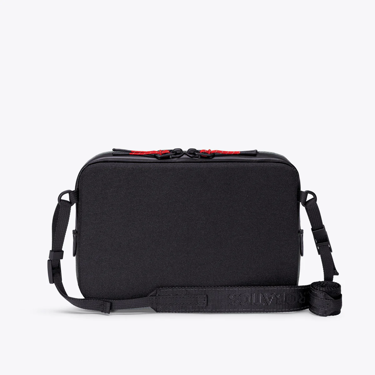 Ando Large Bag - Image 5