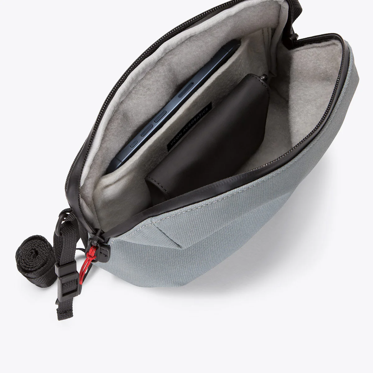 Ando Large Bag - Image 6
