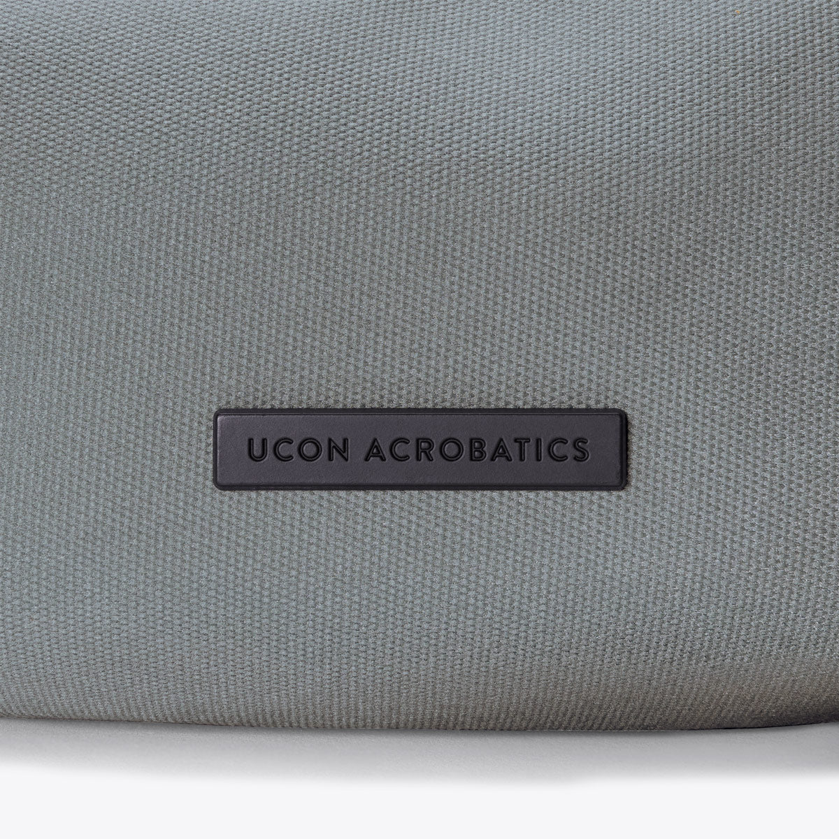 Ando Large Bag - Image 8