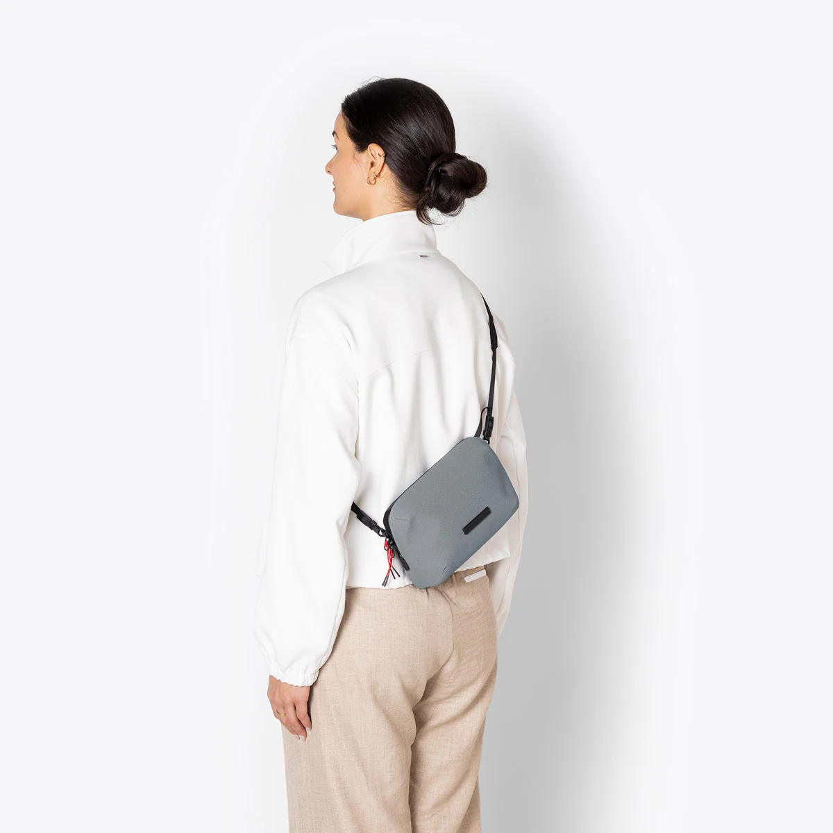 Ando Large Bag - Image 9