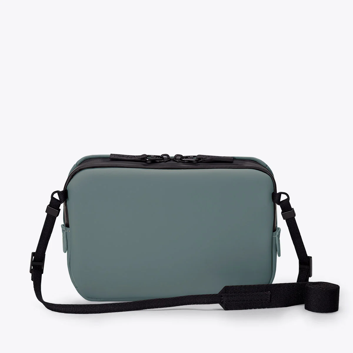 Ando Large Bag - Image 3