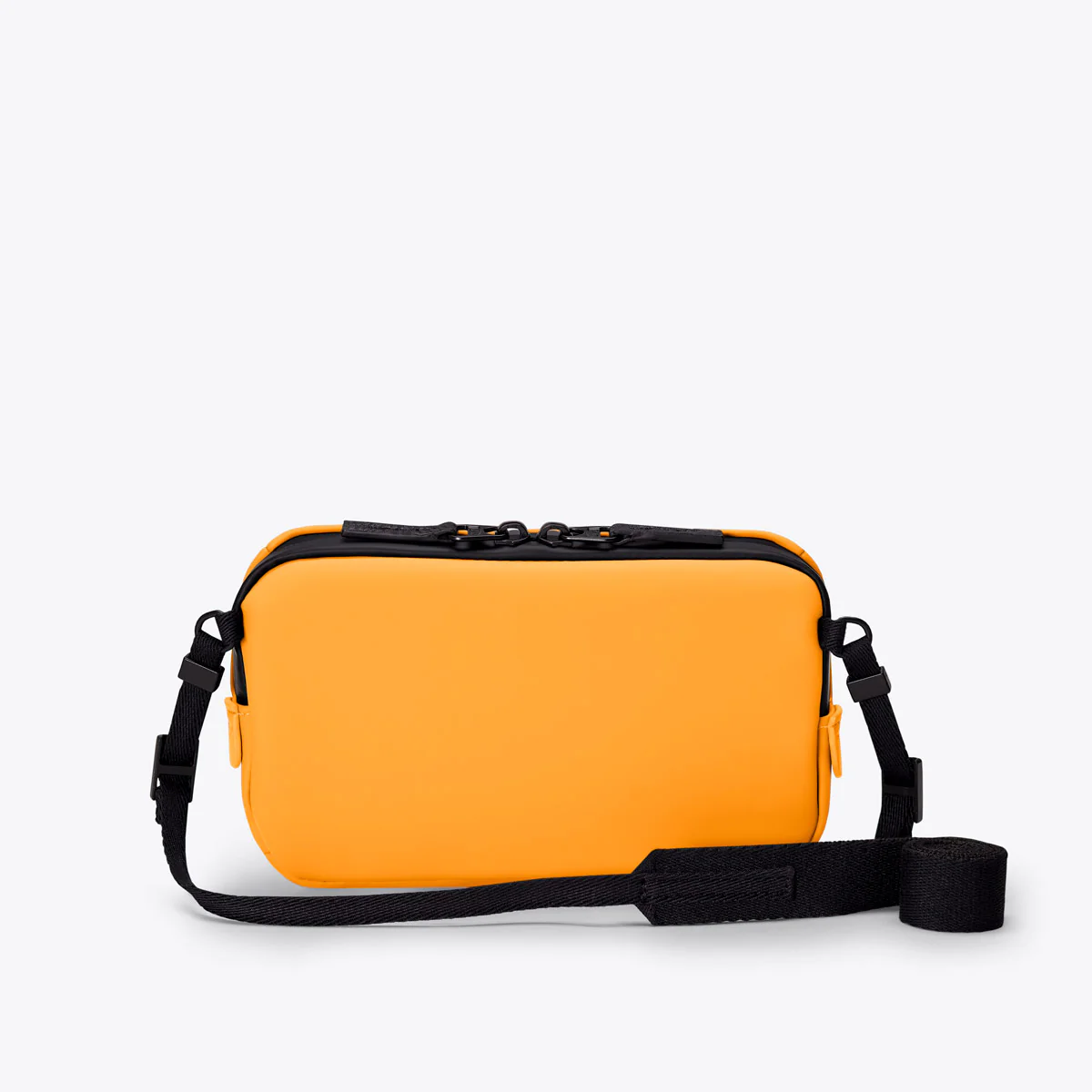 Ando Medium Bag - Image 3
