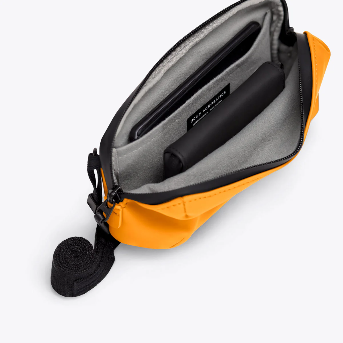 Ando Medium Bag - Image 4