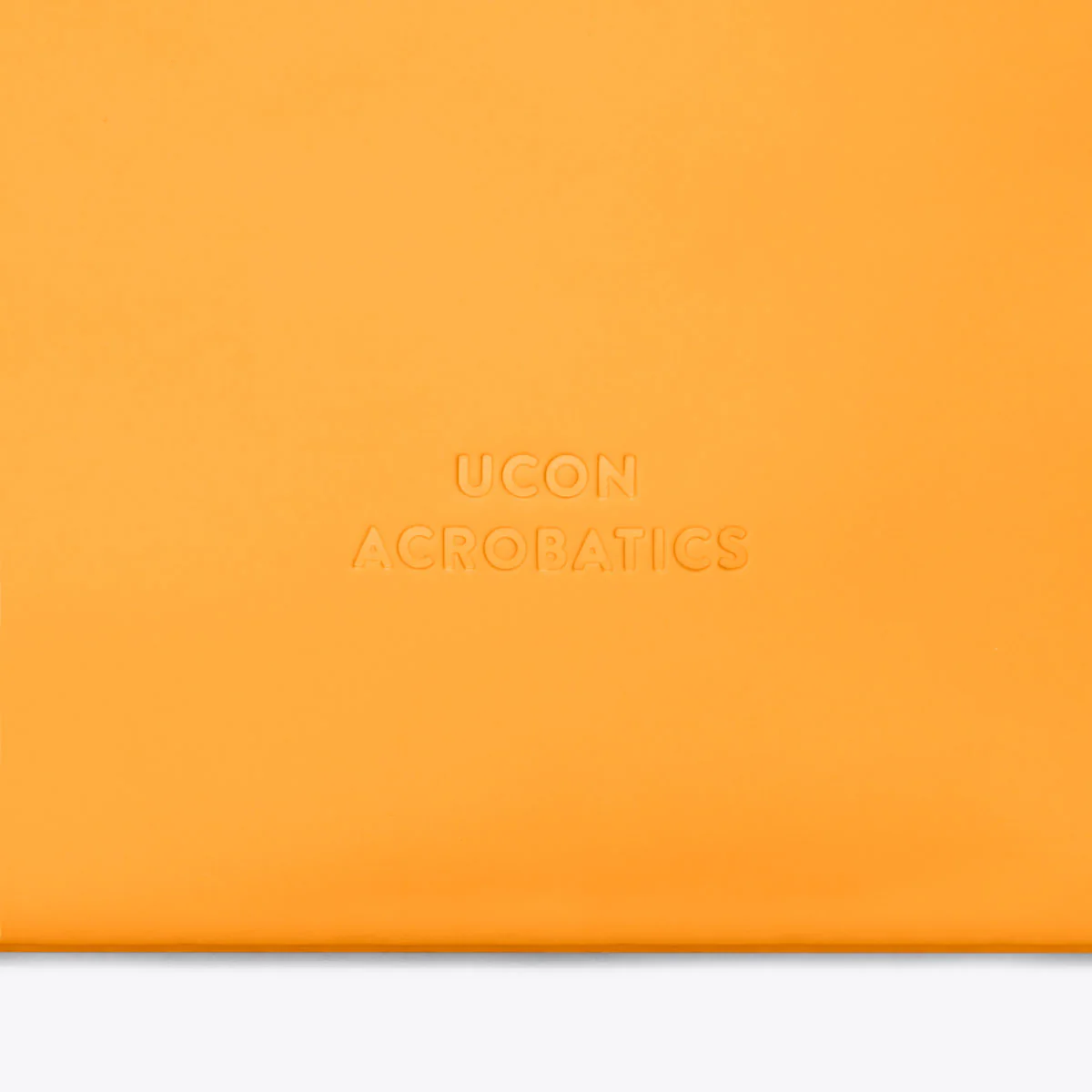 Ando Medium Bag - Image 6