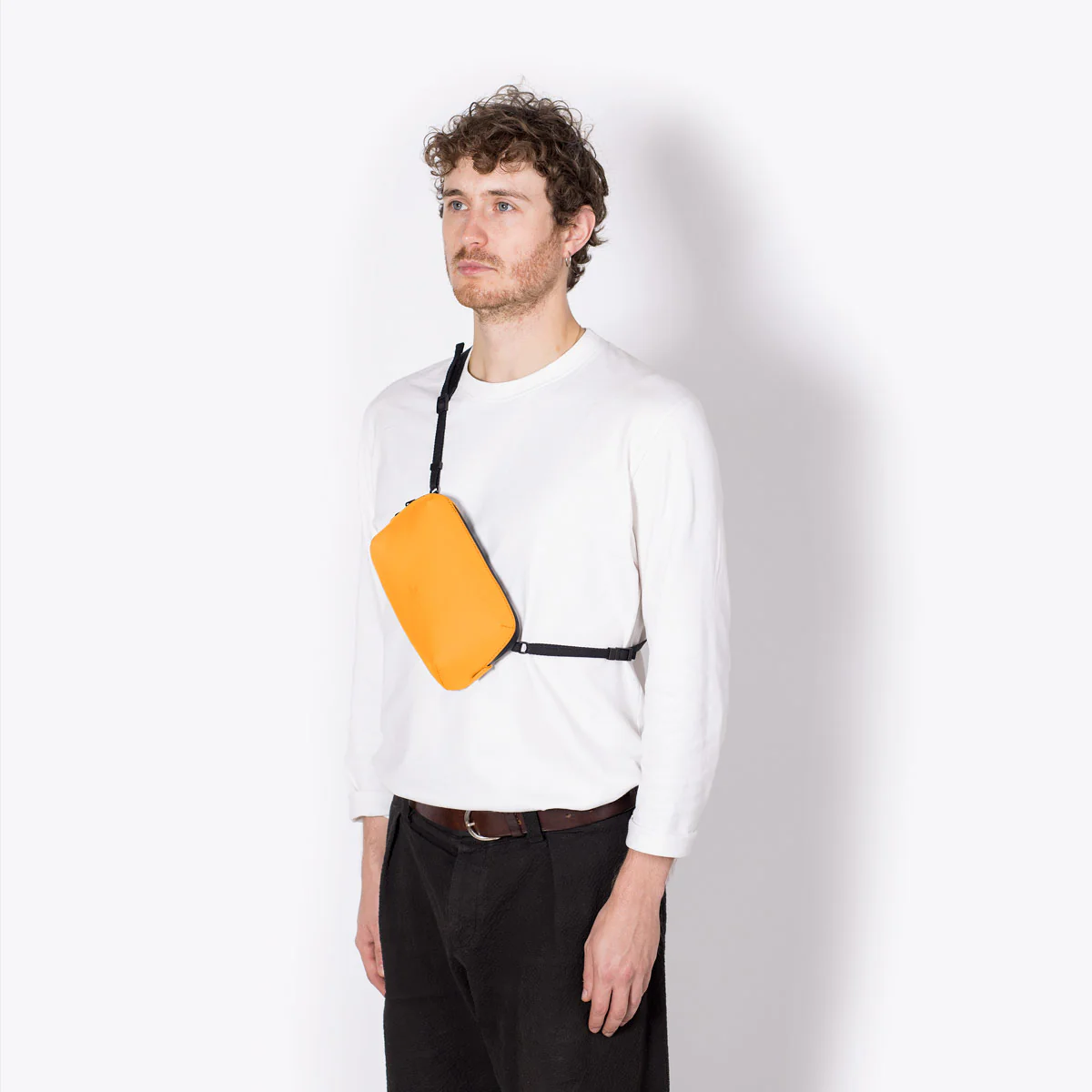 Ando Medium Bag - Image 9