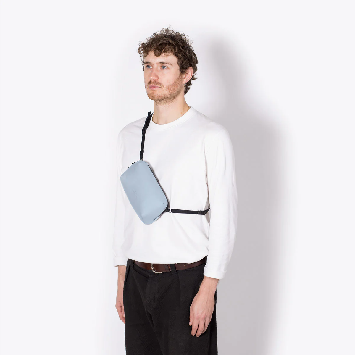 Ando Medium Bag - Image 9