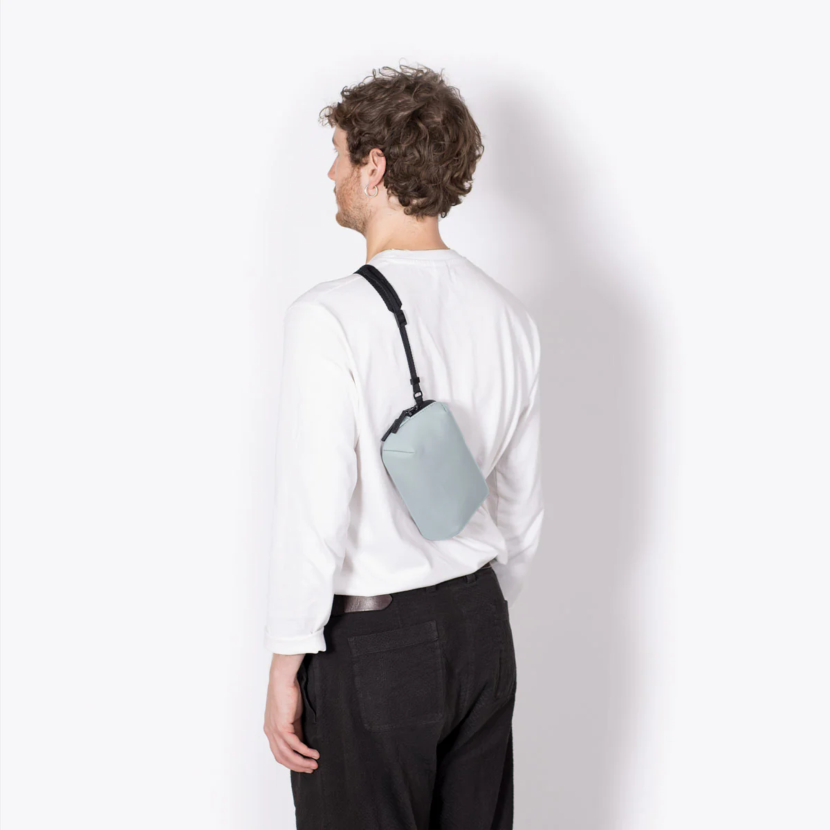 Ando Medium Bag - Image 10
