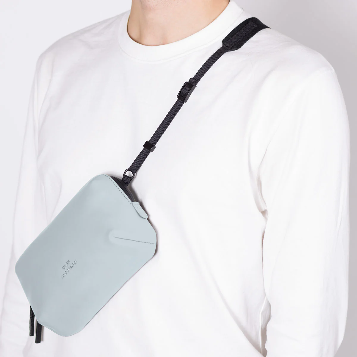 Ando Medium Bag - Image 11