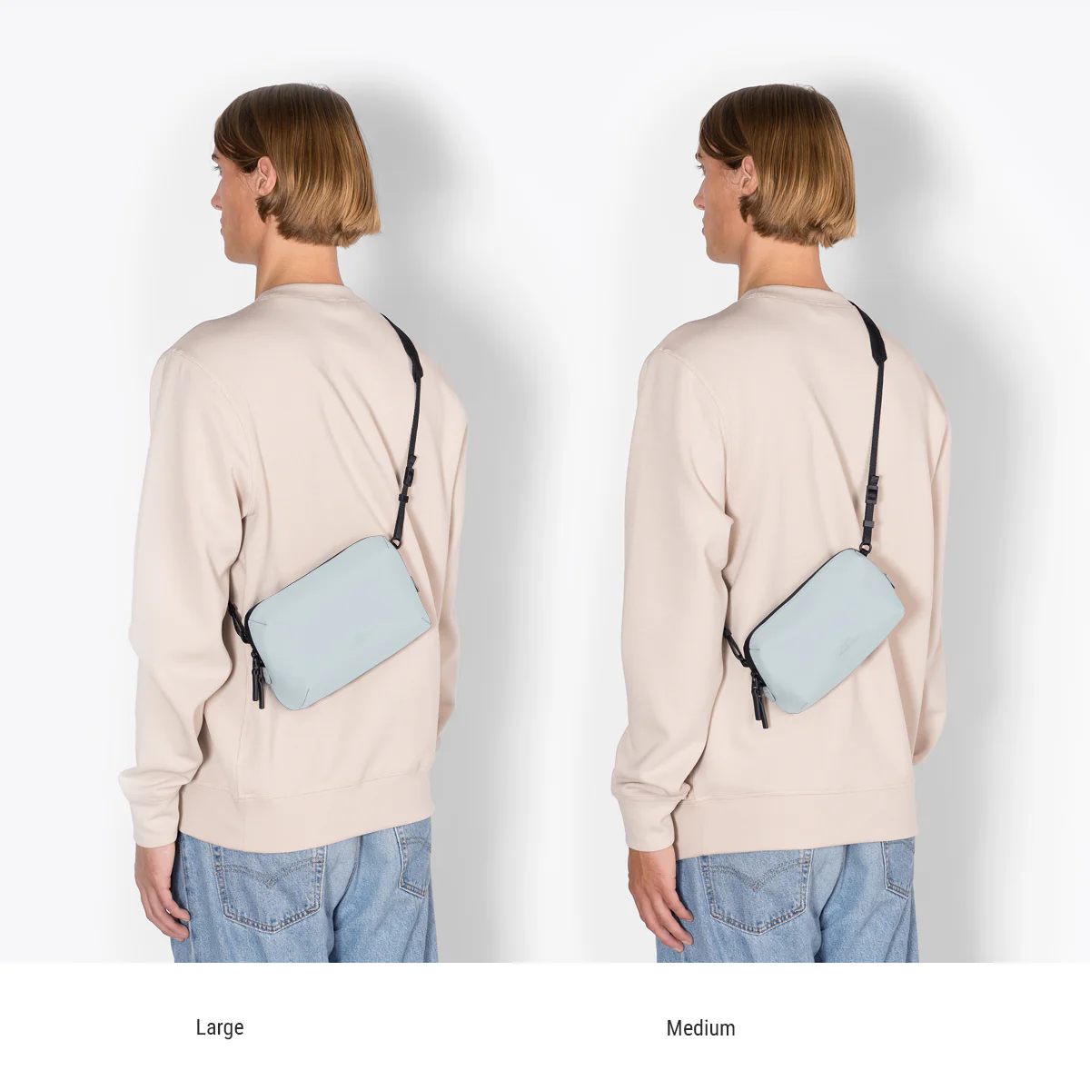 Ando Large Bag - Image 9
