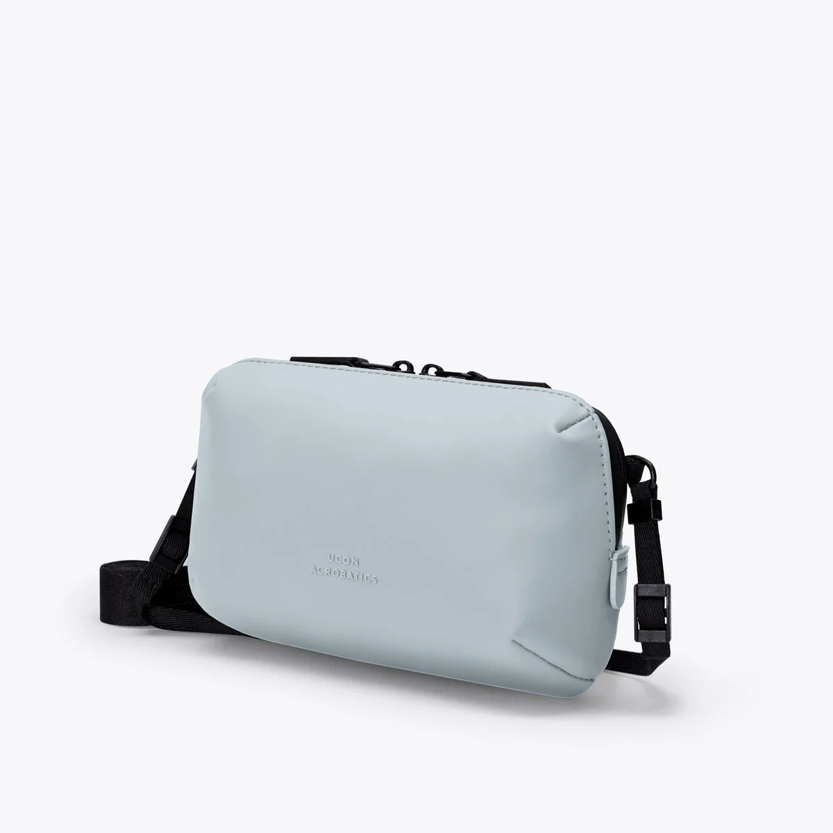 Ando Medium Bag - Image 2