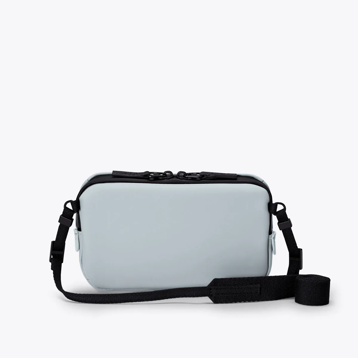 Ando Medium Bag - Image 3