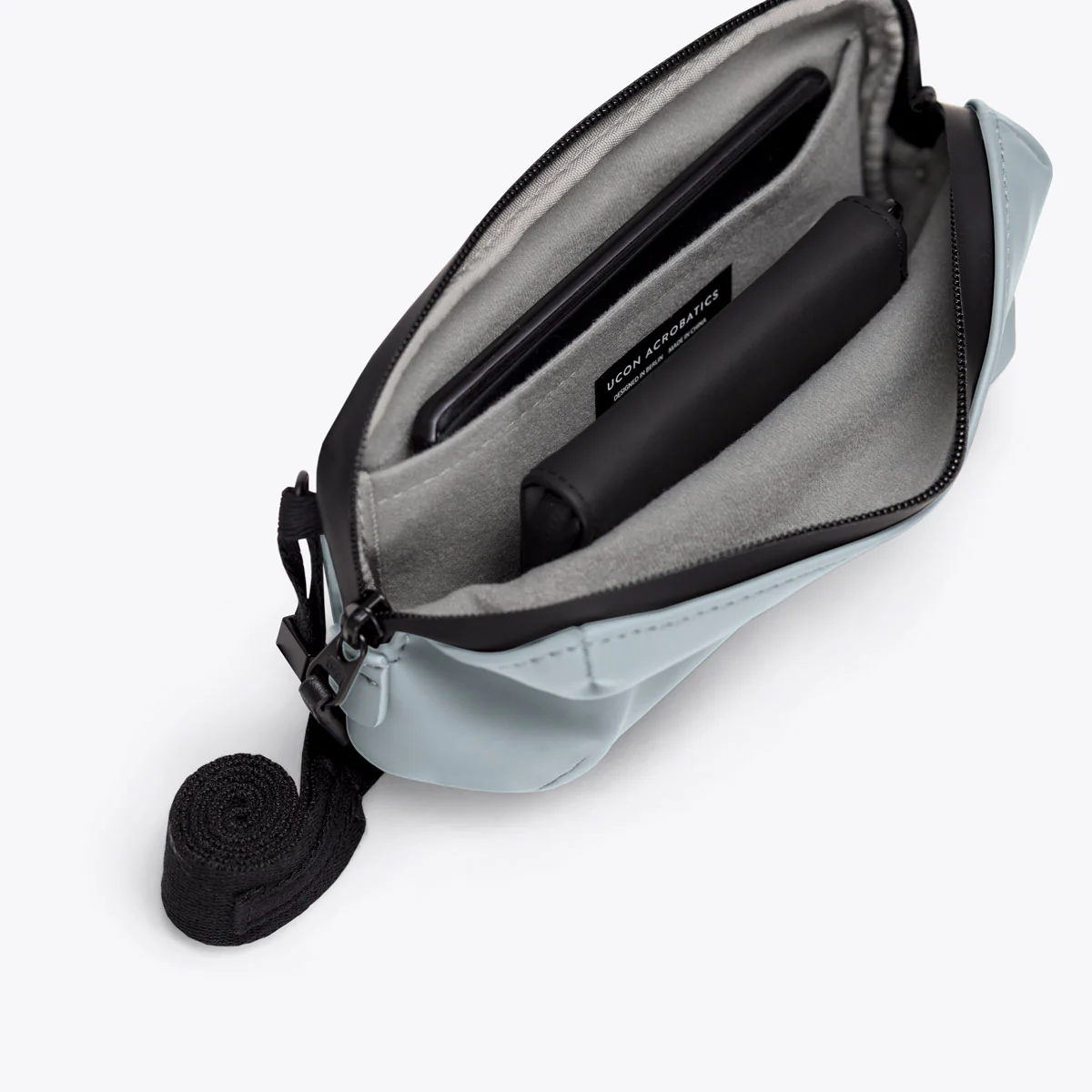Ando Medium Bag - Image 4
