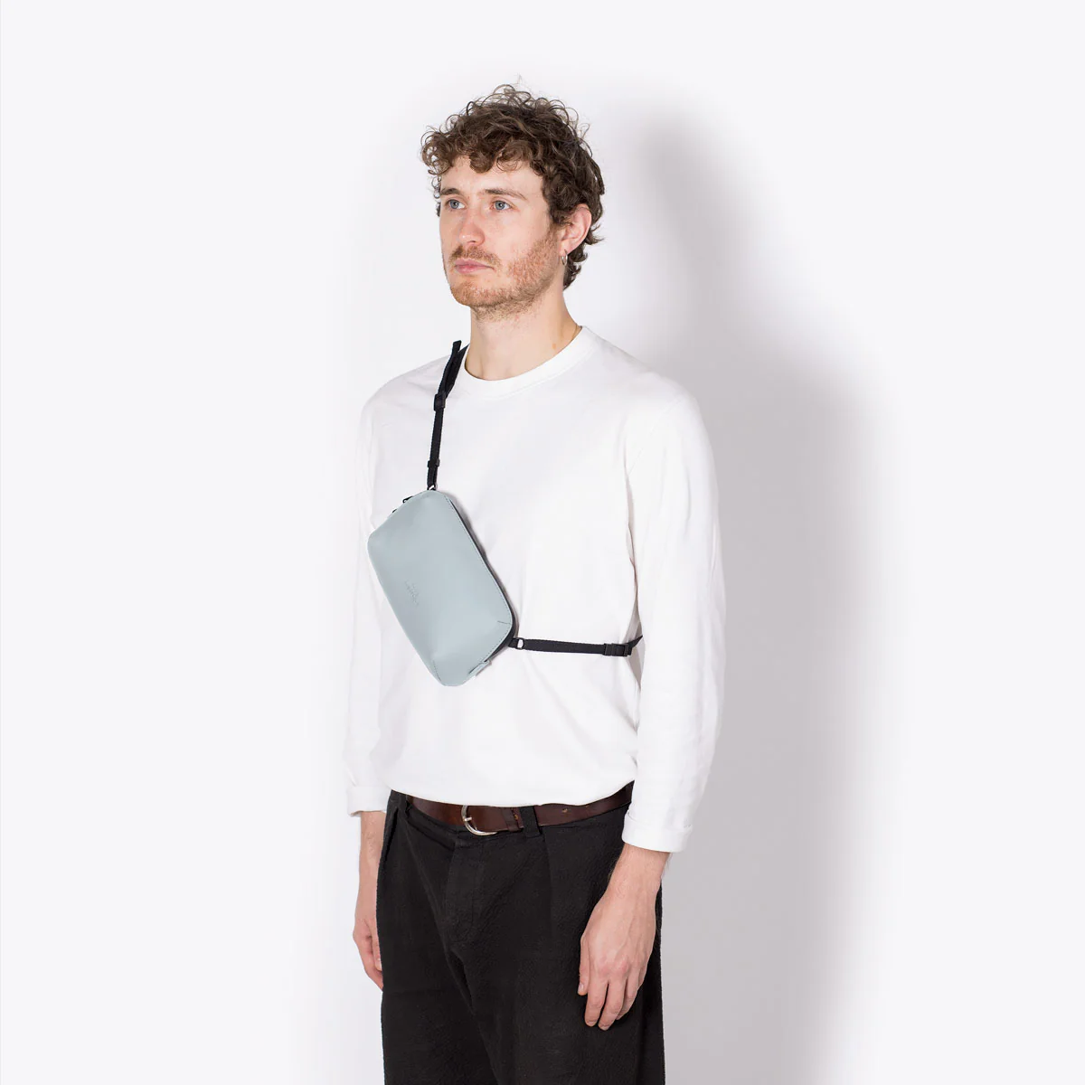 Ando Medium Bag - Image 9