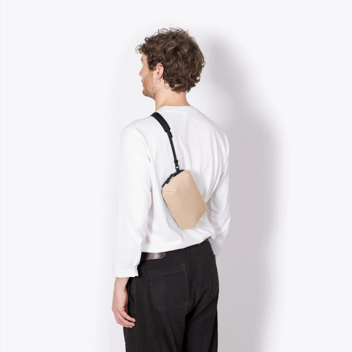 Ando Medium Bag - Image 10