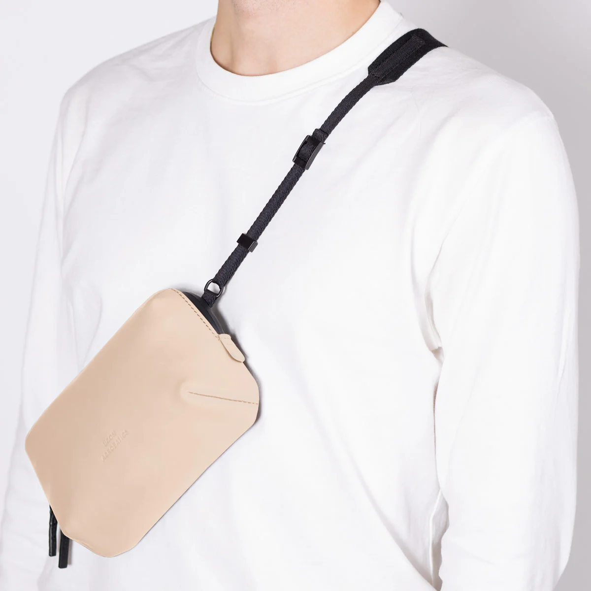 Ando Medium Bag - Image 11
