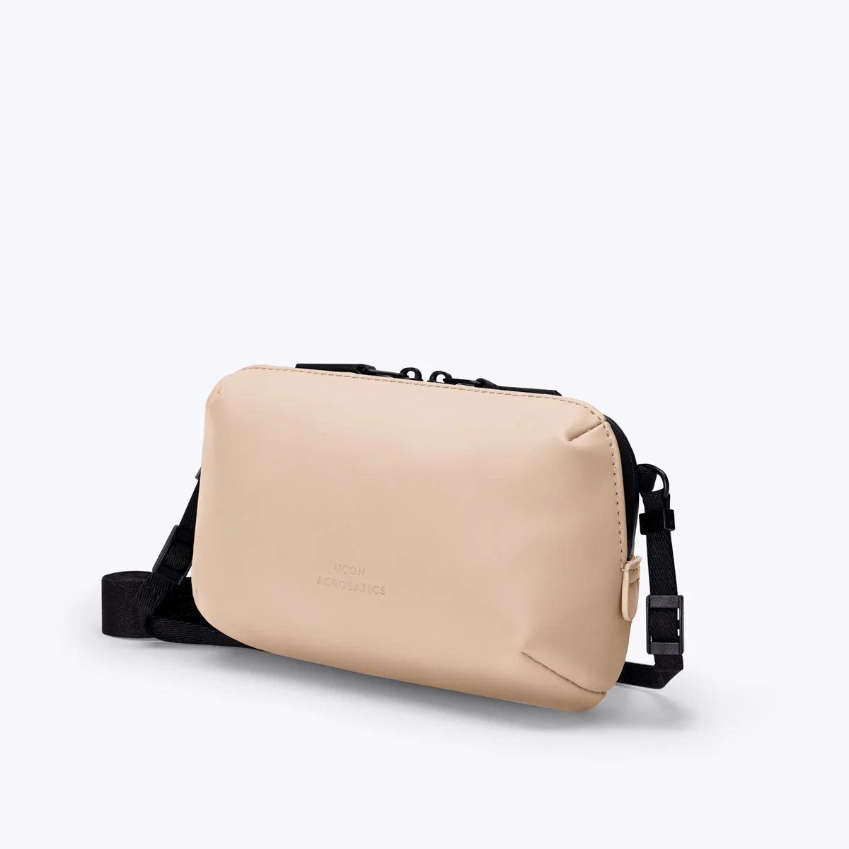 Ando Medium Bag - Image 2
