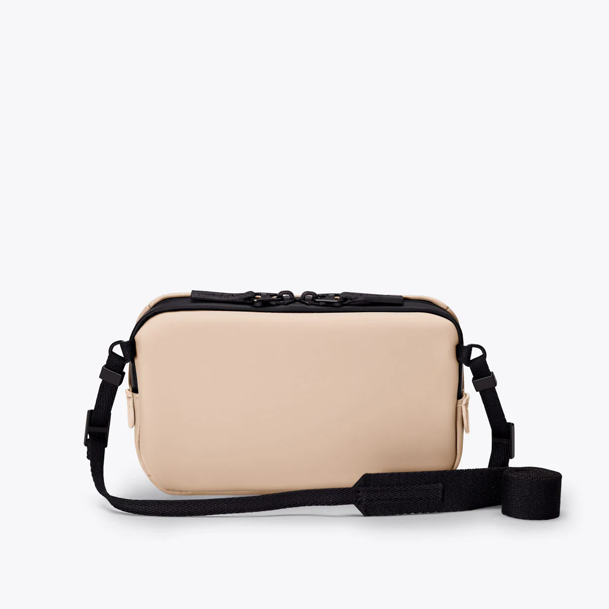 Ando Medium Bag - Image 3