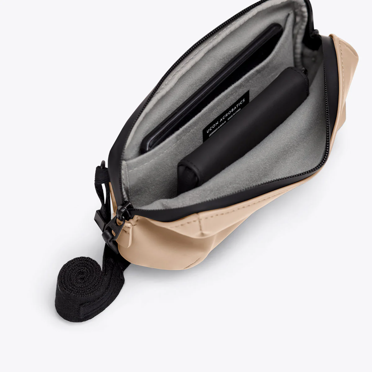 Ando Medium Bag - Image 4