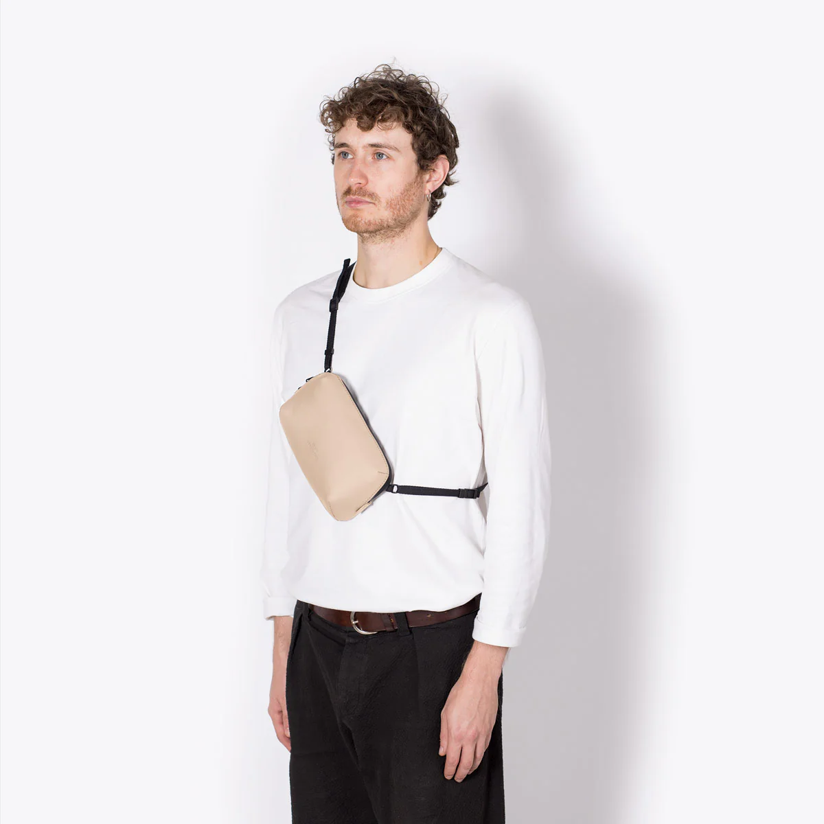 Ando Medium Bag - Image 9
