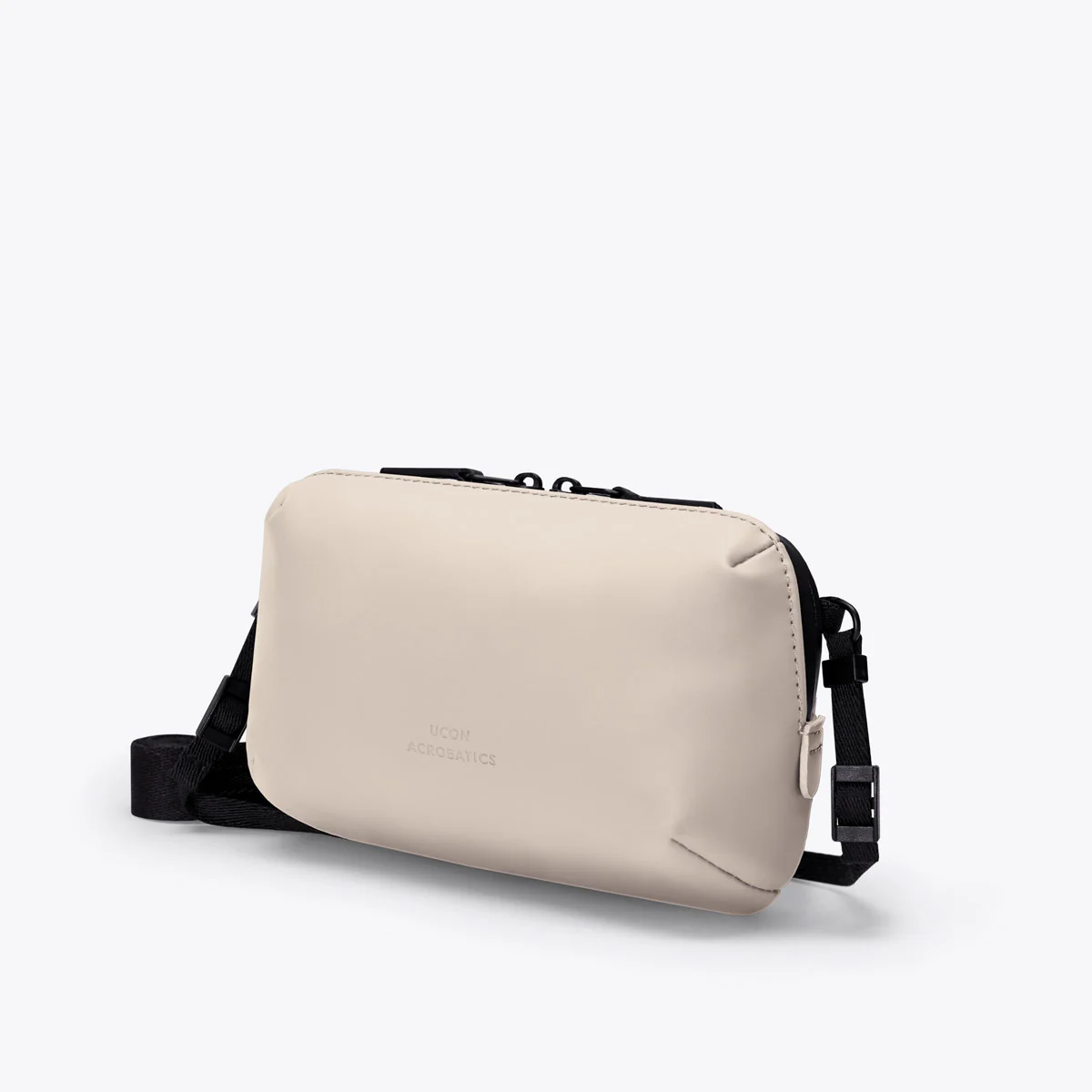 Ando Medium Bag - Image 2