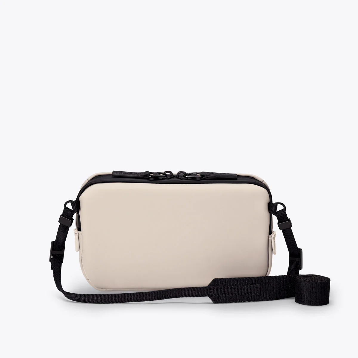 Ando Medium Bag - Image 3