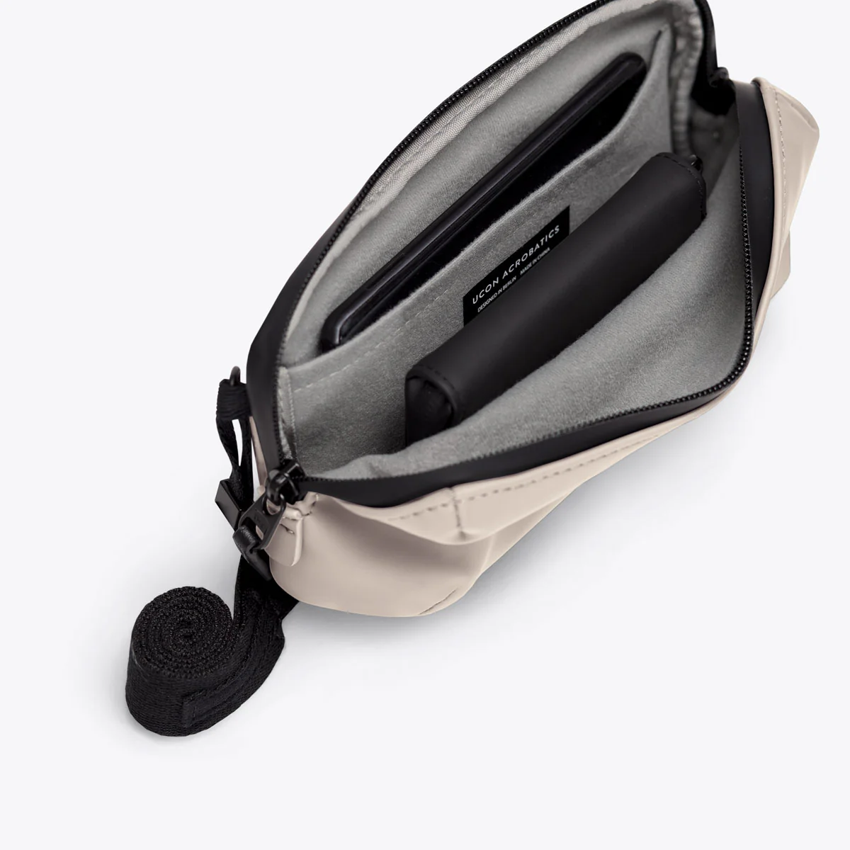 Ando Medium Bag - Image 4