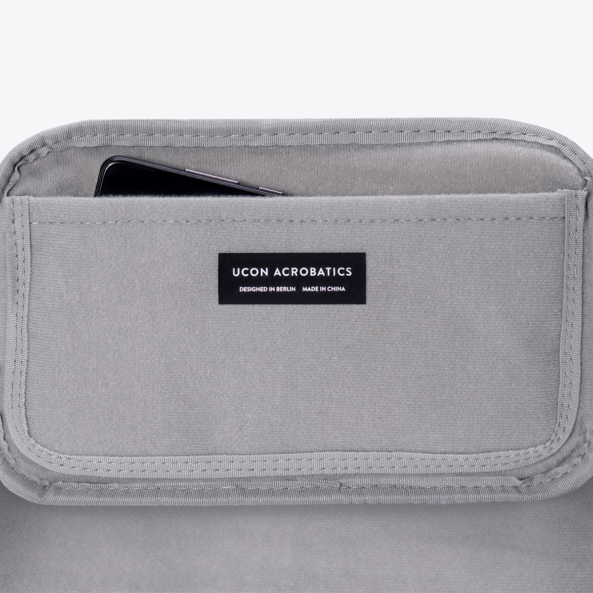 Ando Medium Bag - Image 5