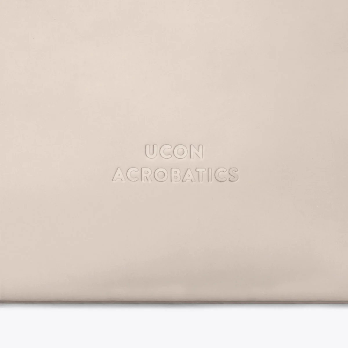 Ando Medium Bag - Image 6