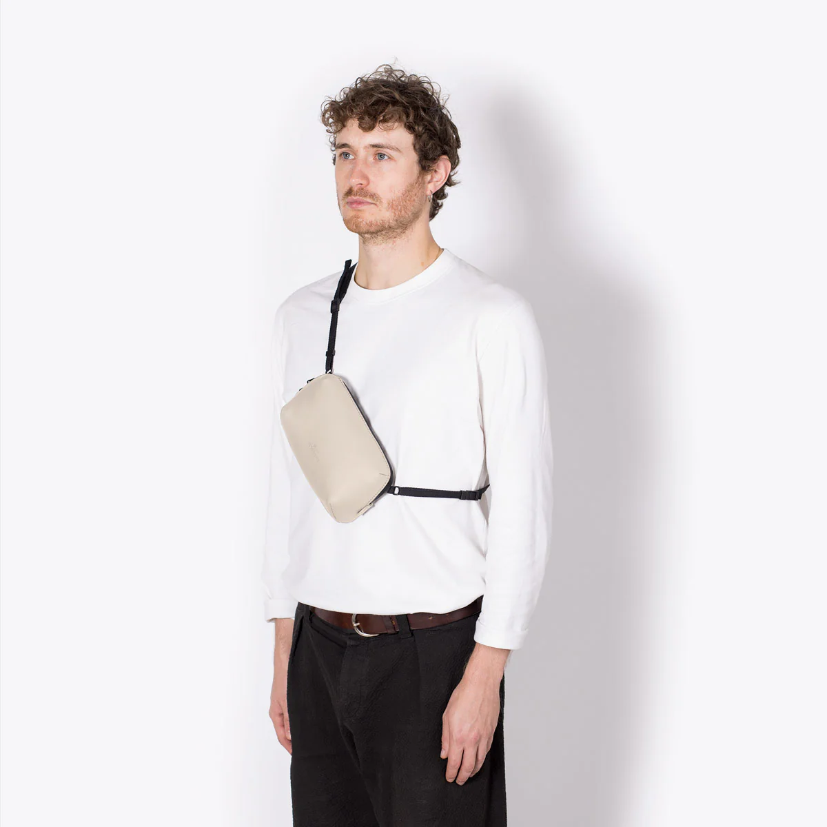Ando Medium Bag - Image 9