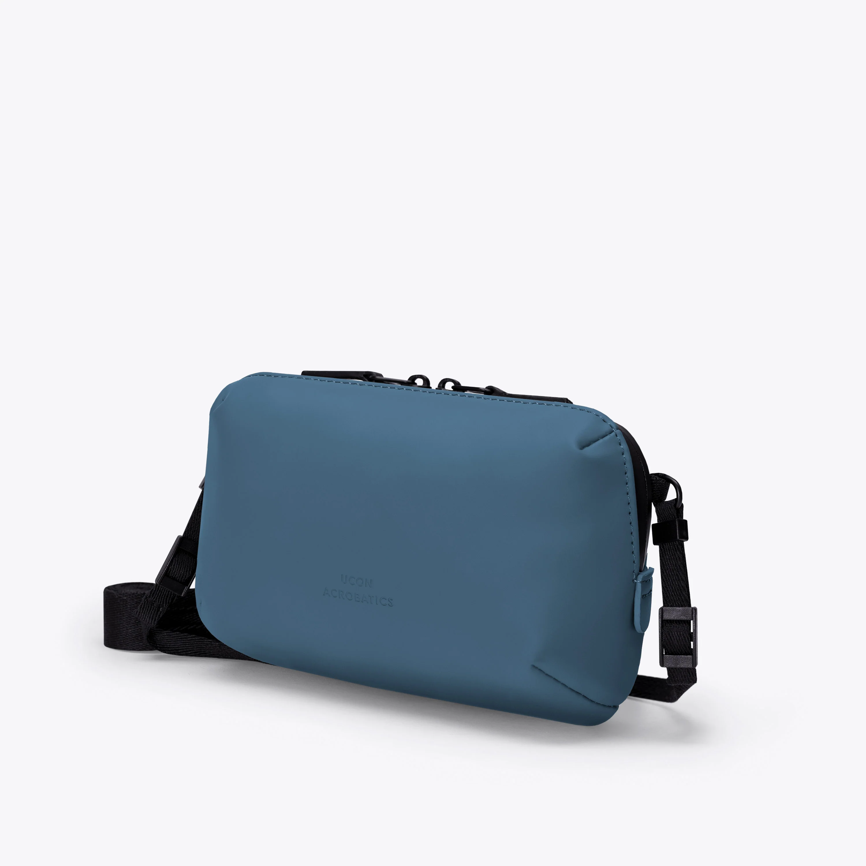 Ando Medium Bag - Image 2